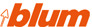 Фурнитура Blum