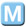 Умывальник из минерального мрамора