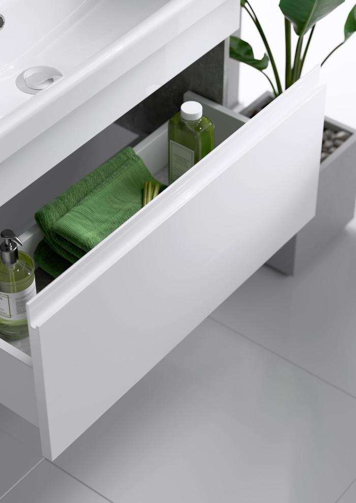 New. Furniture collection Smart.