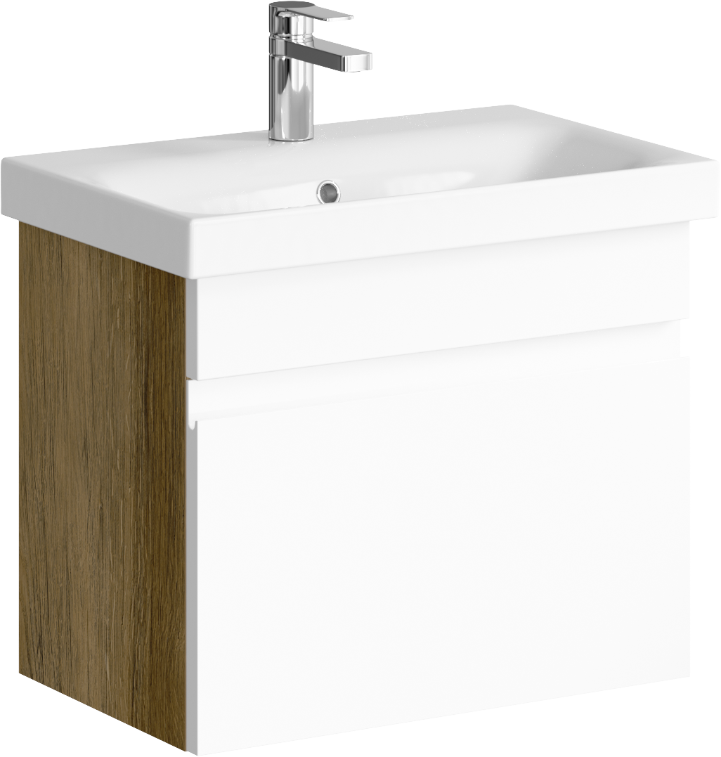 New. Furniture collection Smart.